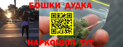 крисы Гусиноозёрск